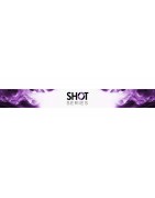 Shot series
