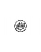 DREAMODS
